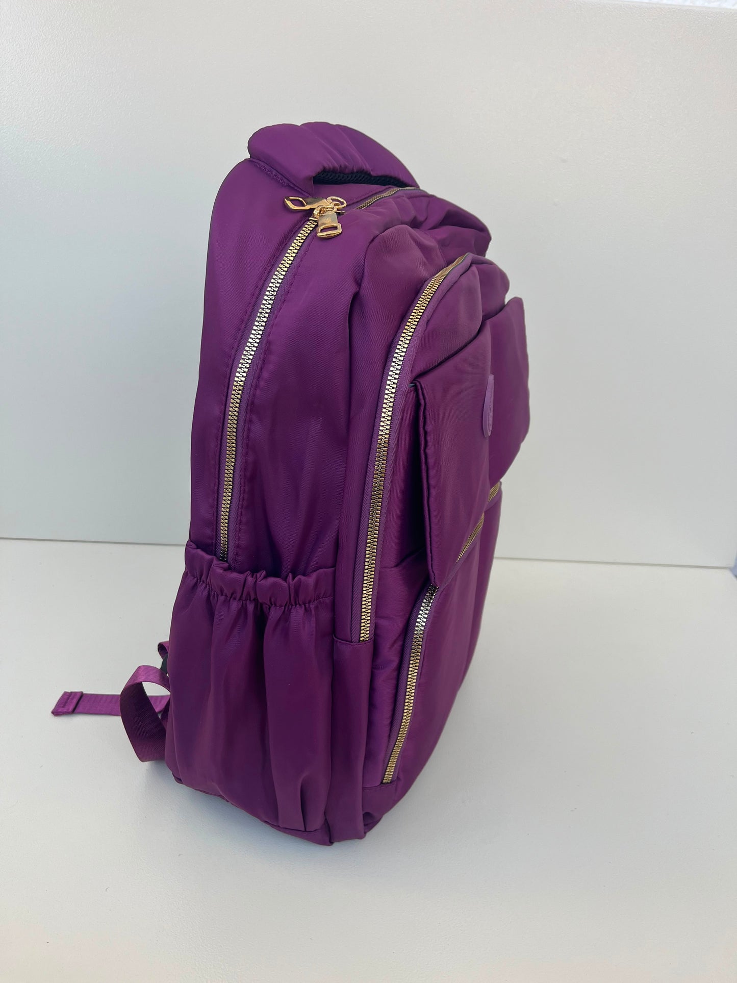 School Simple Backpack 45cm