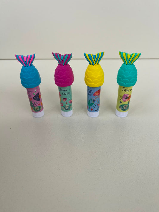 Kids Mini Mermaid Glue