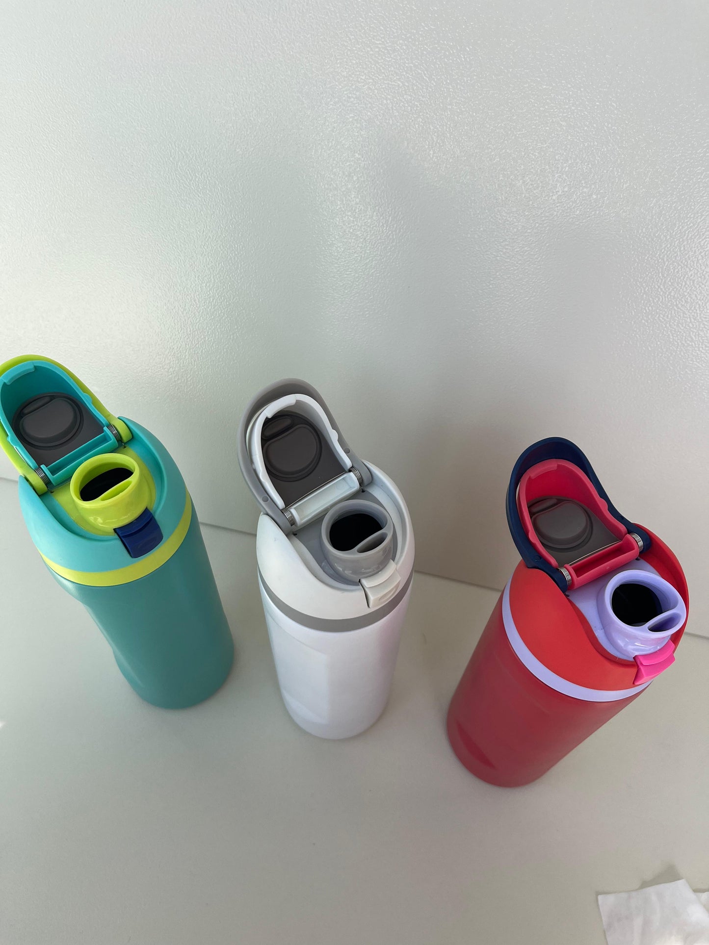 Stainless Water Bottle