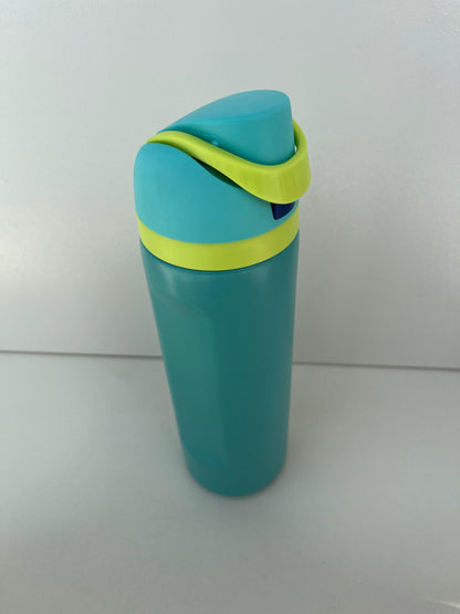 Stainless Water Bottle