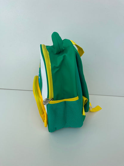 Kids Colorful Backpack 30cm