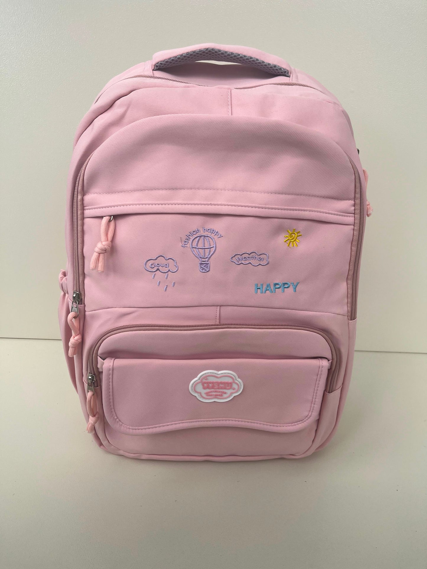 Kids Backpack