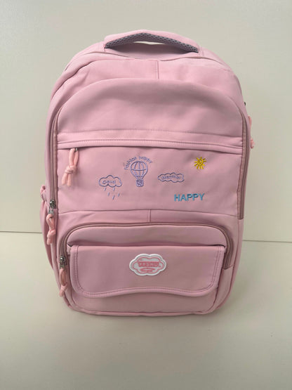 Kids Backpack