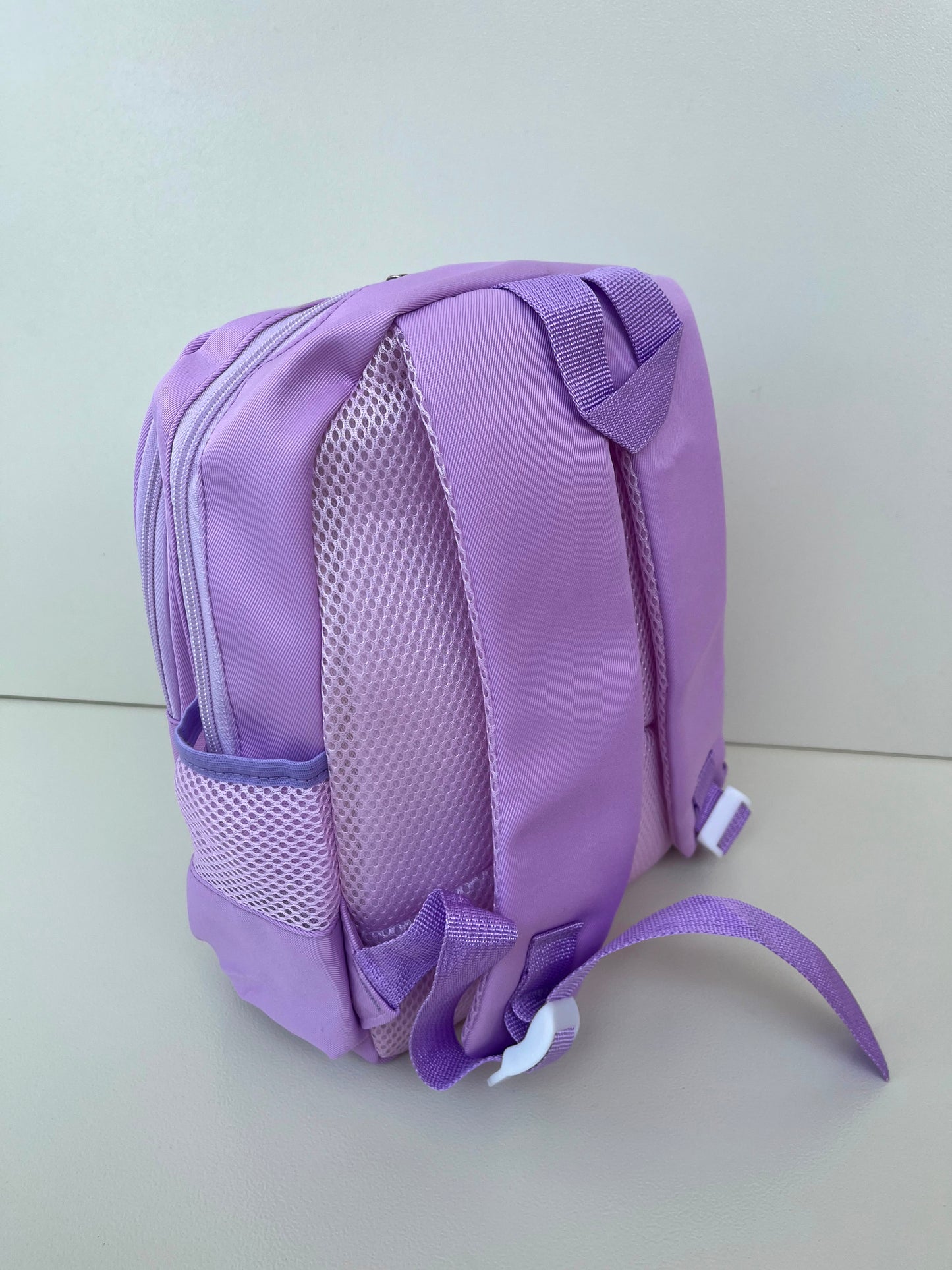 Kids Unicorn Backpack with pencil case 30cm