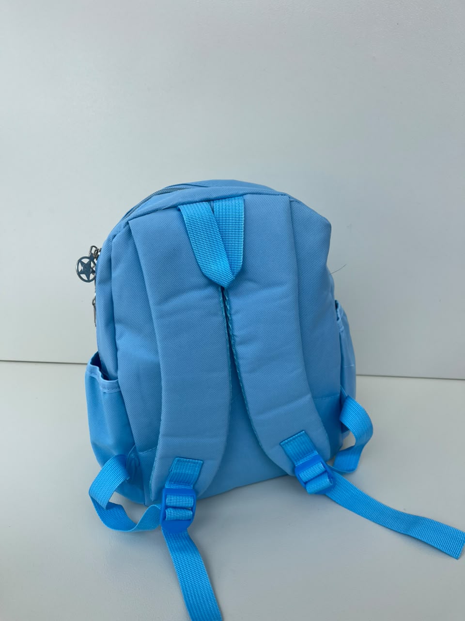 Kids Astronaut Backpack 30cm