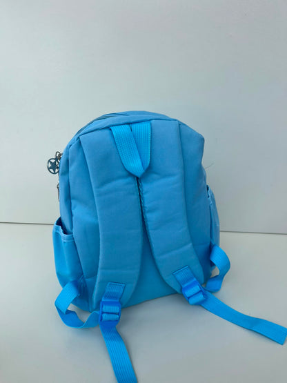 Kids Astronaut Backpack 30cm