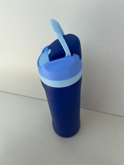 Stainless Water Bottle