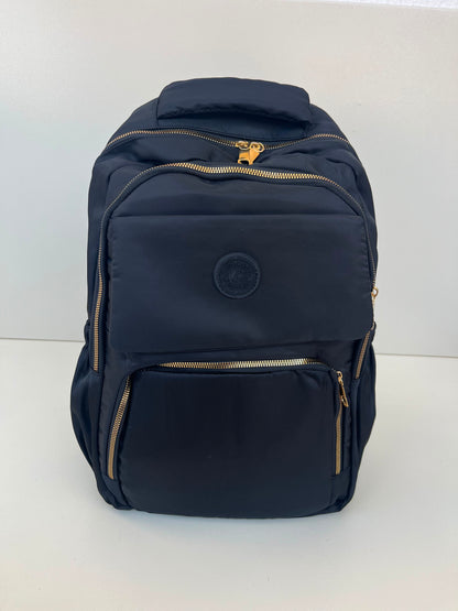 School Simple Backpack 45cm