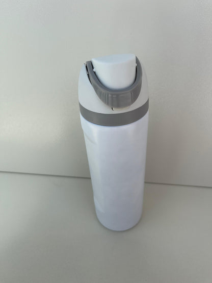 Stainless Water Bottle