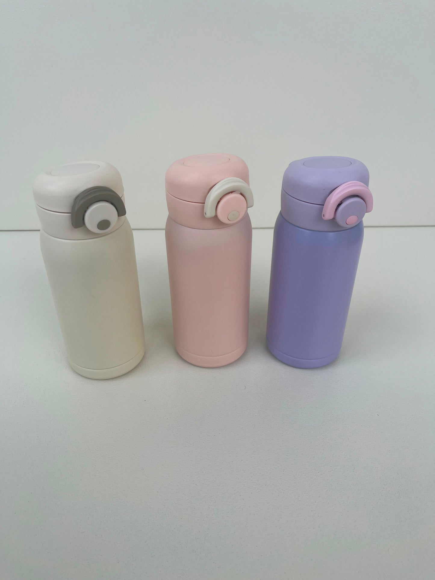 Stainless Water Bottle 300ml