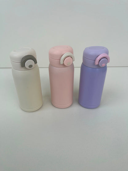 Stainless Water Bottle 300ml