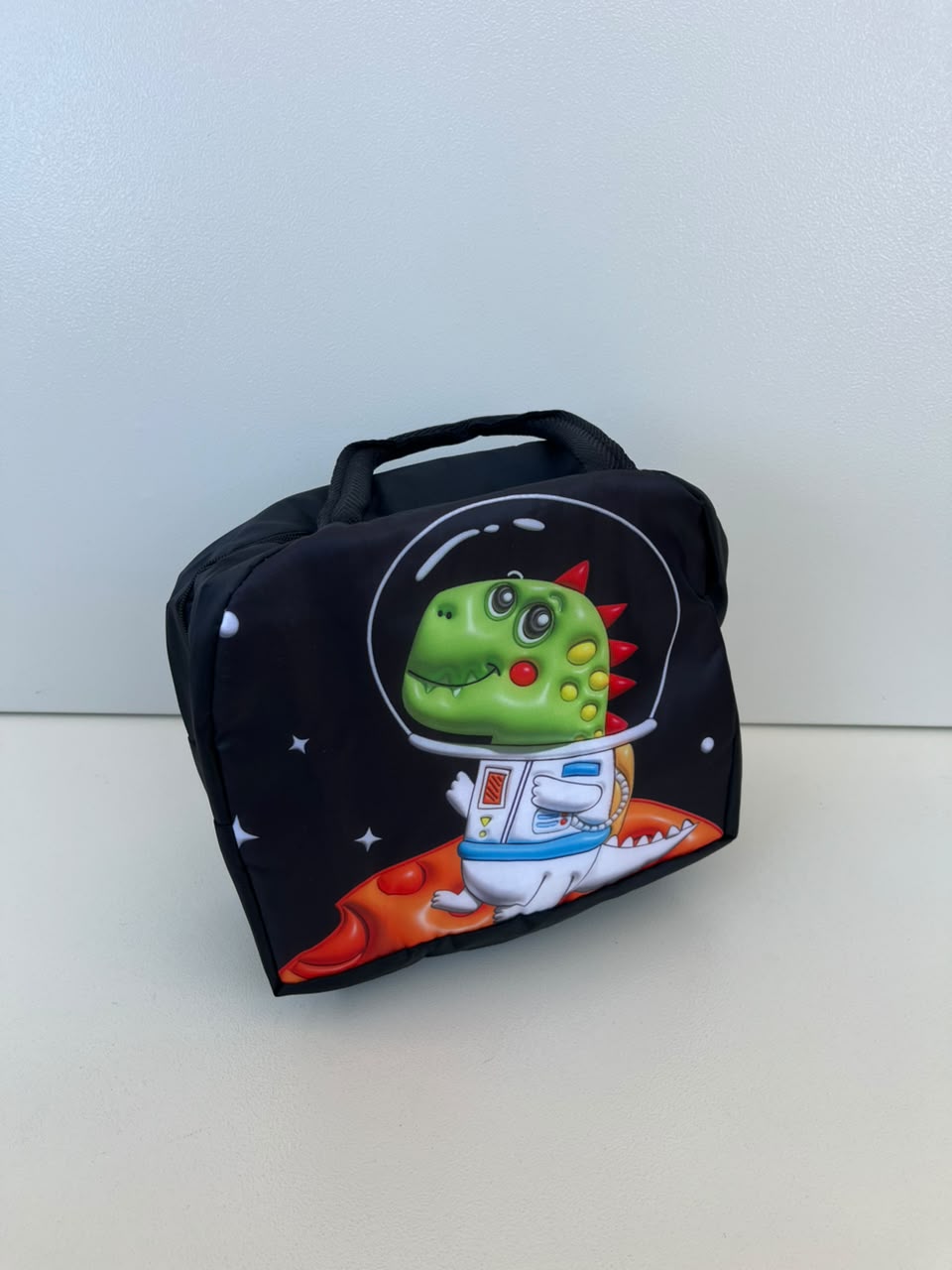 Kids Lunch Bag