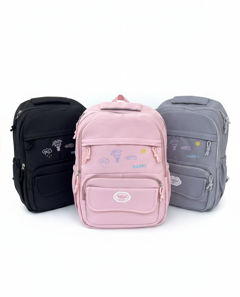 Kids Backpack