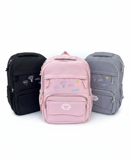 Kids Backpack