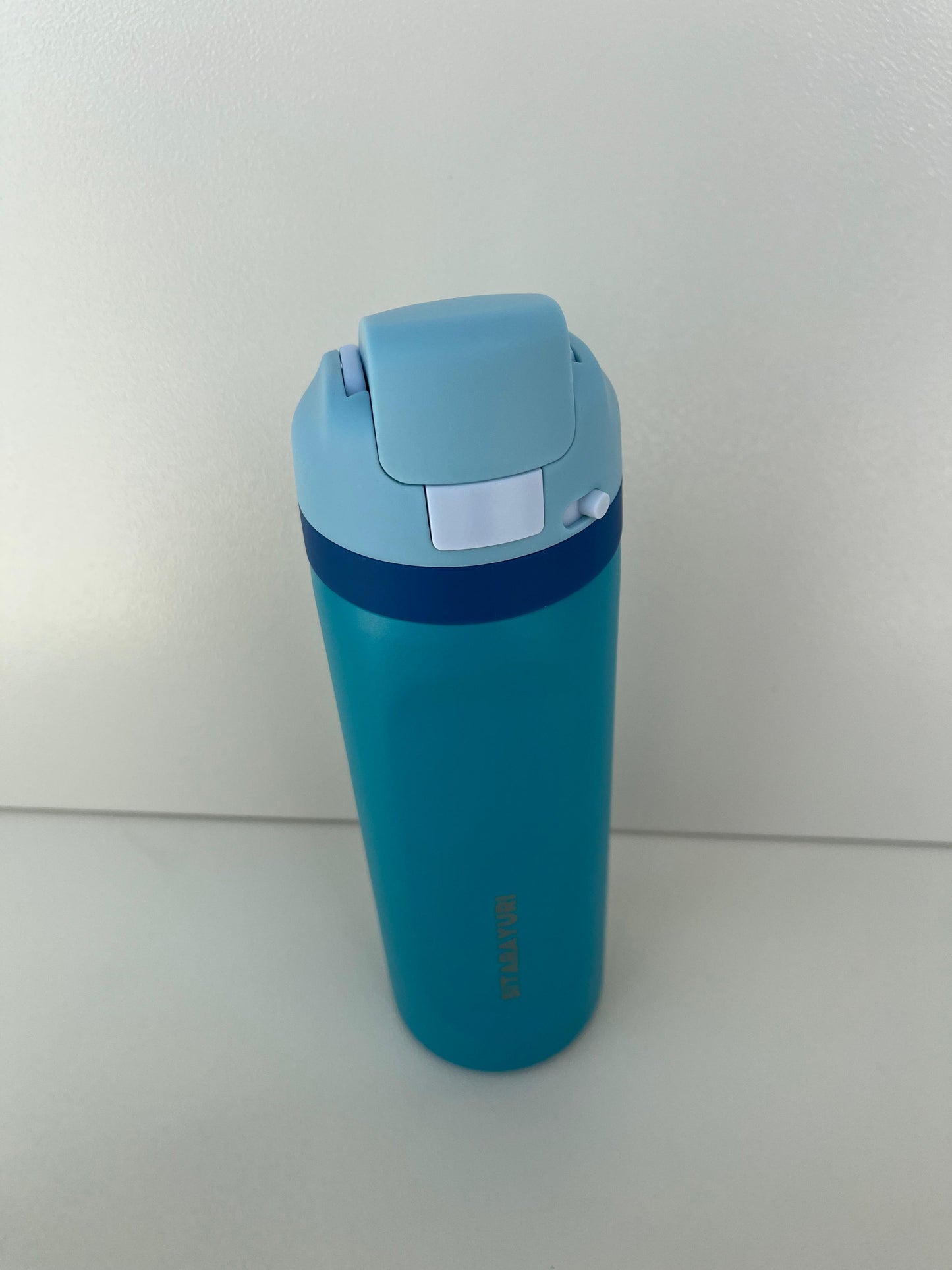 Stainless Water Bottle