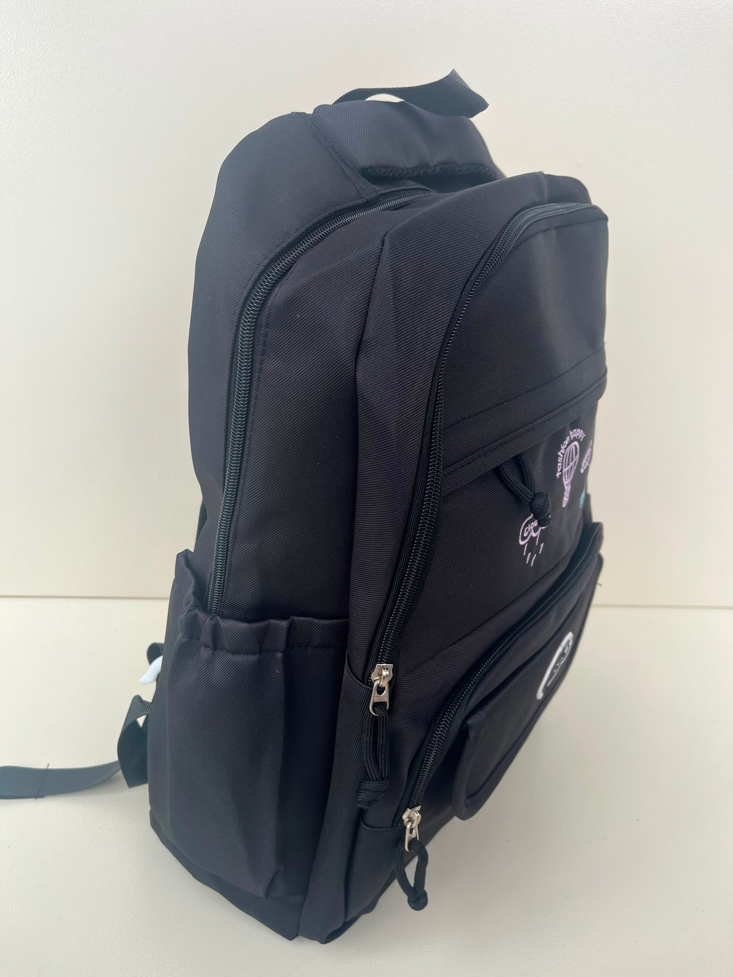 Kids Backpack