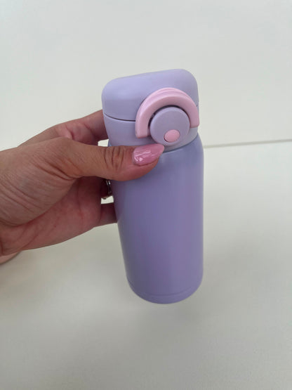 Stainless Water Bottle 300ml