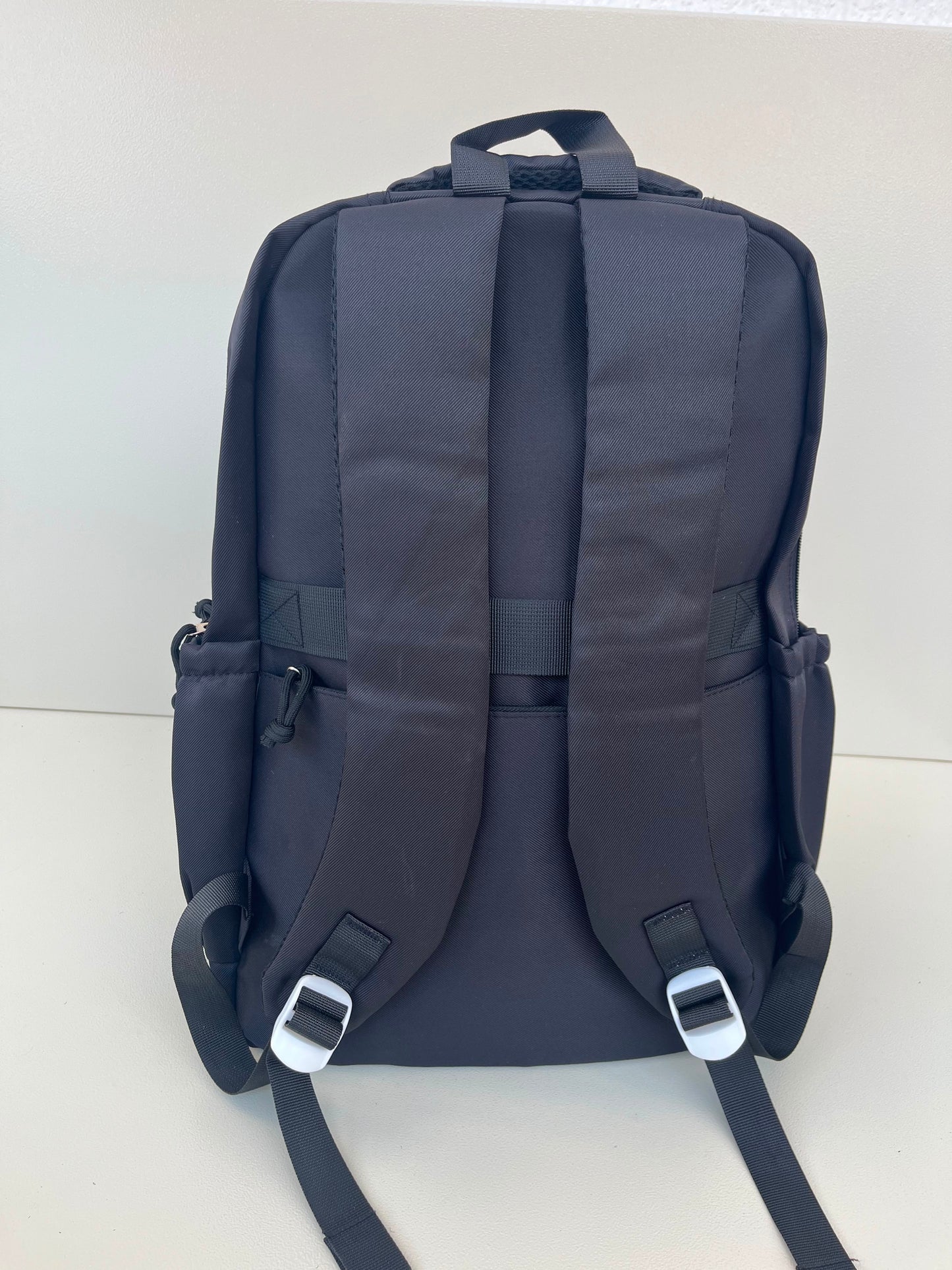Kids Backpack