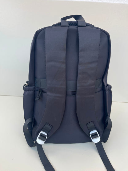 Kids Backpack