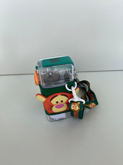 Kids Plastic Bottle 520ml