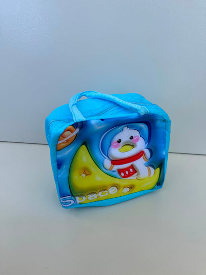 Kids Lunch Bag