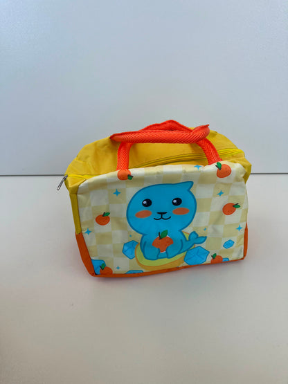 Kids Lunch Bag