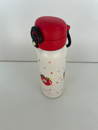 Stainless Kids Water Bottle 500ml