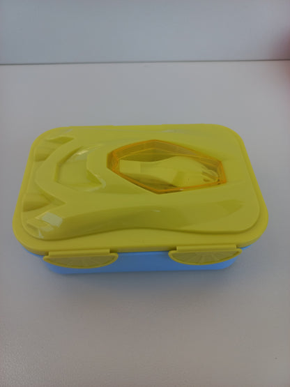 Kids Stainless Lunchbox