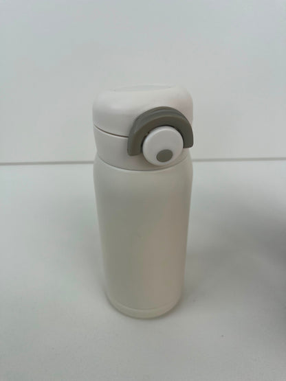 Stainless Water Bottle 300ml