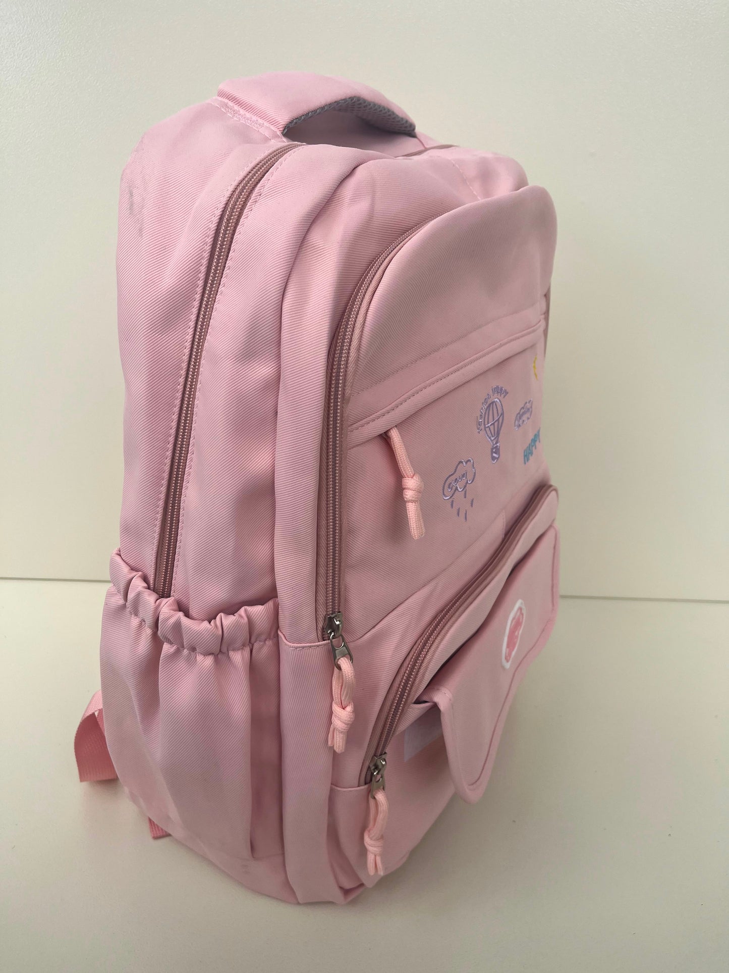 Kids Backpack