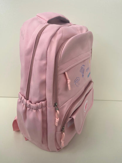 Kids Backpack