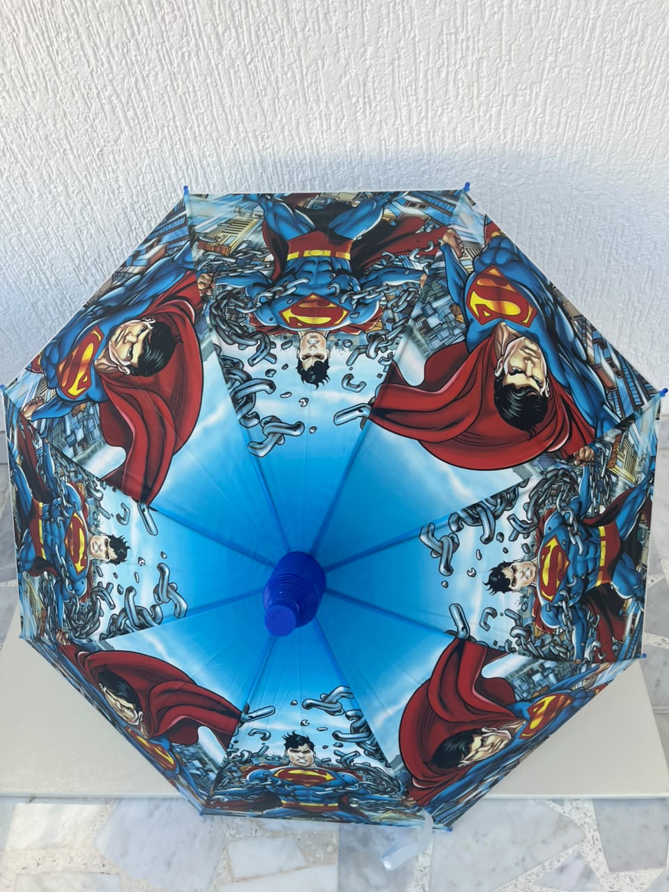 Kids Umbrella with Cover