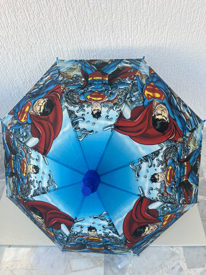 Kids Umbrella with Cover