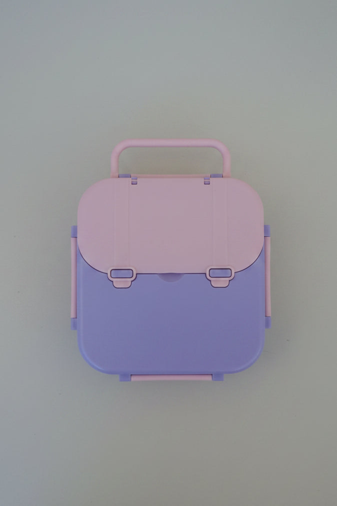 Kids Bag Lunchbox