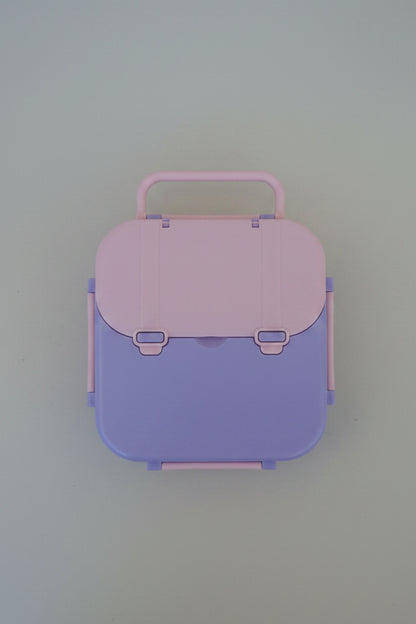 Kids Bag Lunchbox
