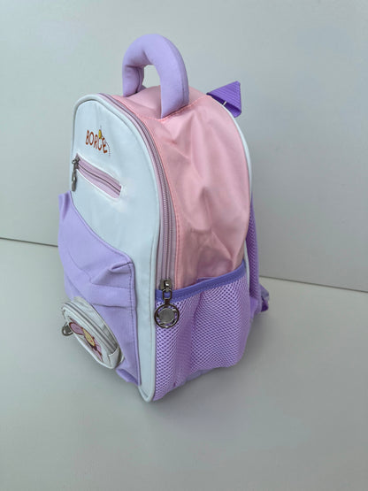 Kids Flower Backpack 30cm