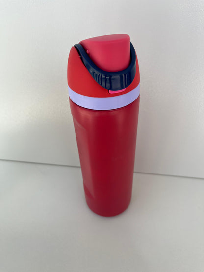 Stainless Water Bottle