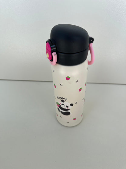 Stainless Kids Water Bottle 500ml
