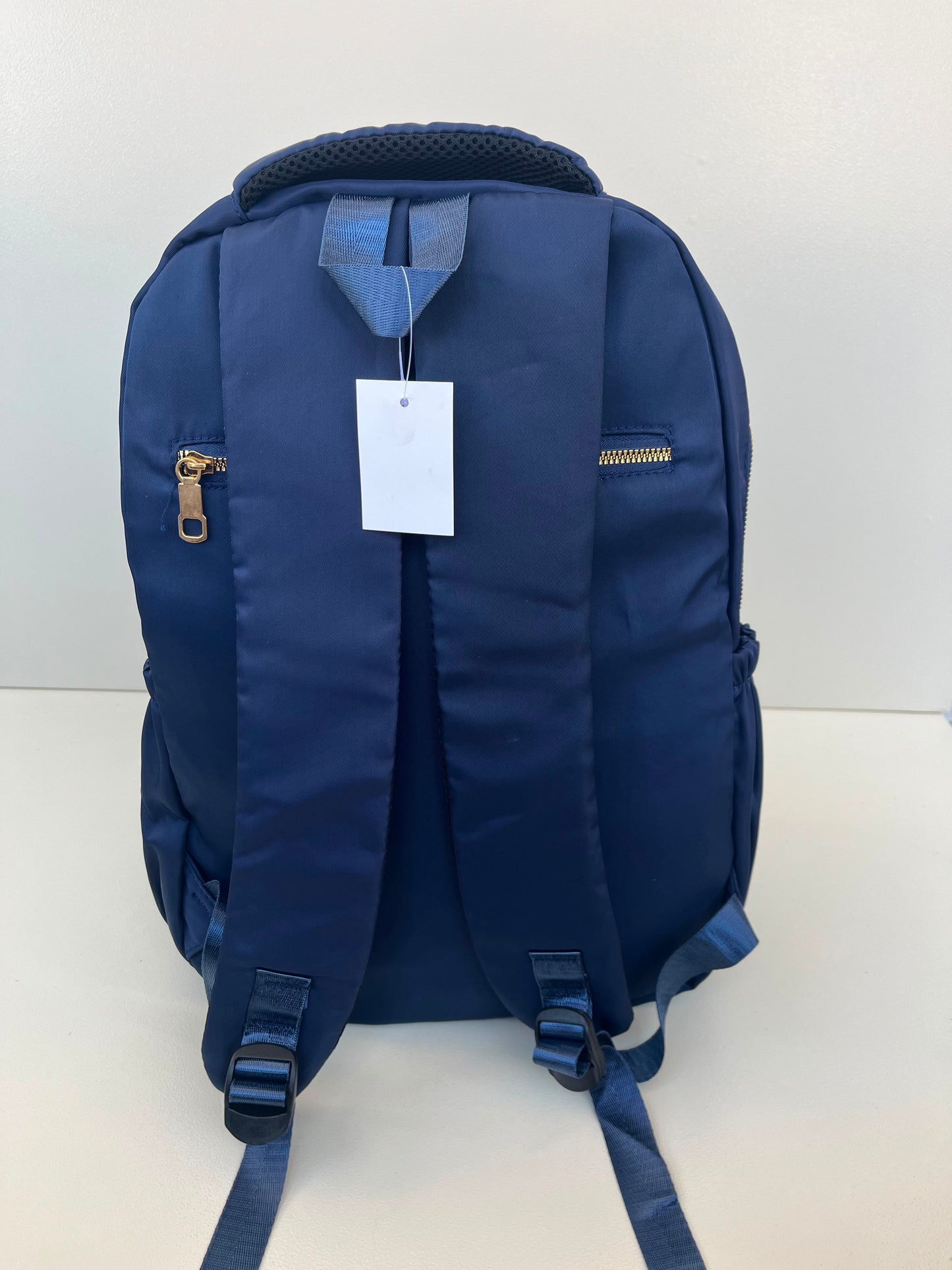 School Simple Backpack 45cm