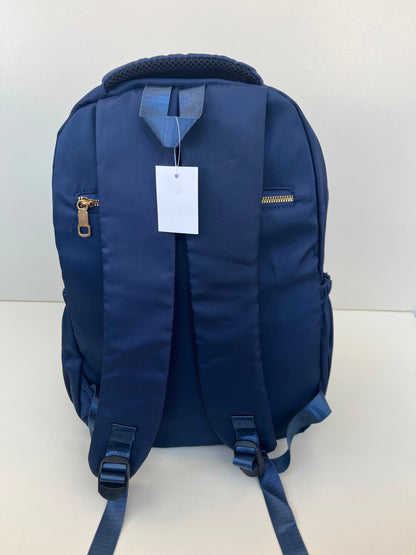 School Simple Backpack 45cm