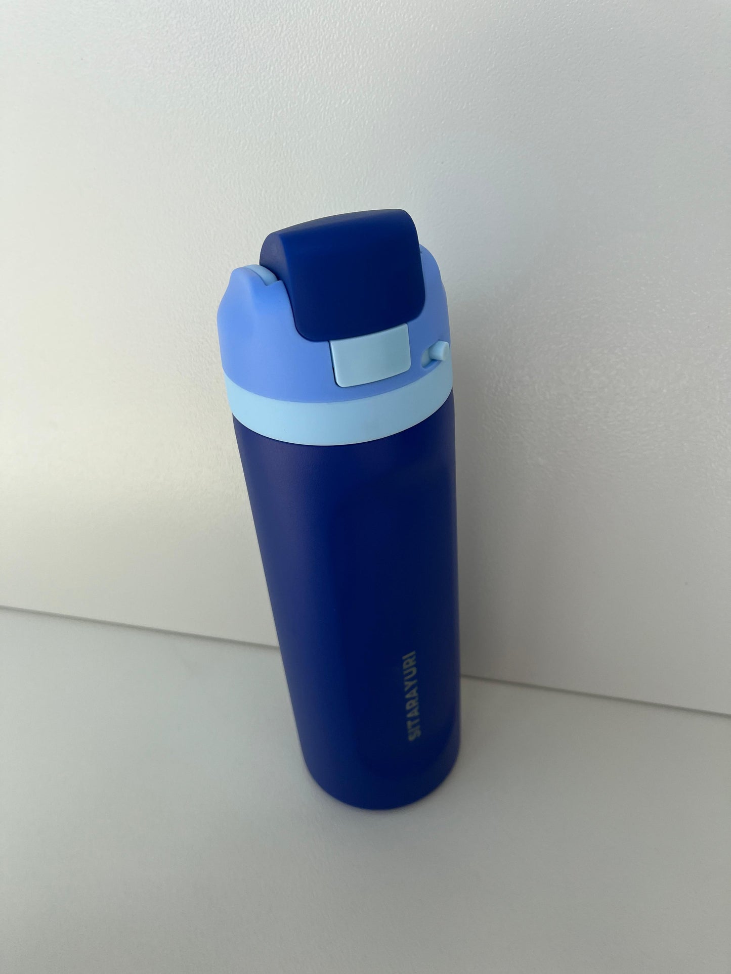 Stainless Water Bottle