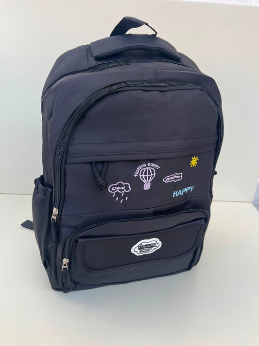 Kids Backpack