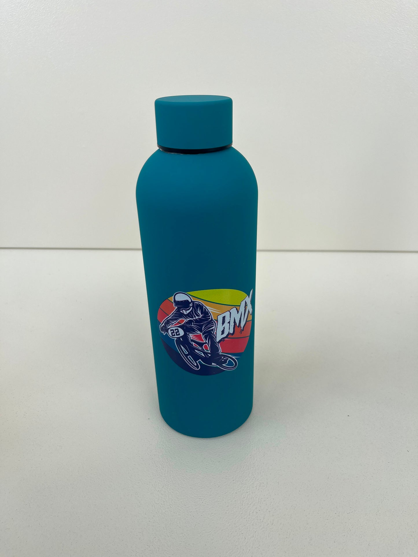 Stainless Water Bottle 500ml