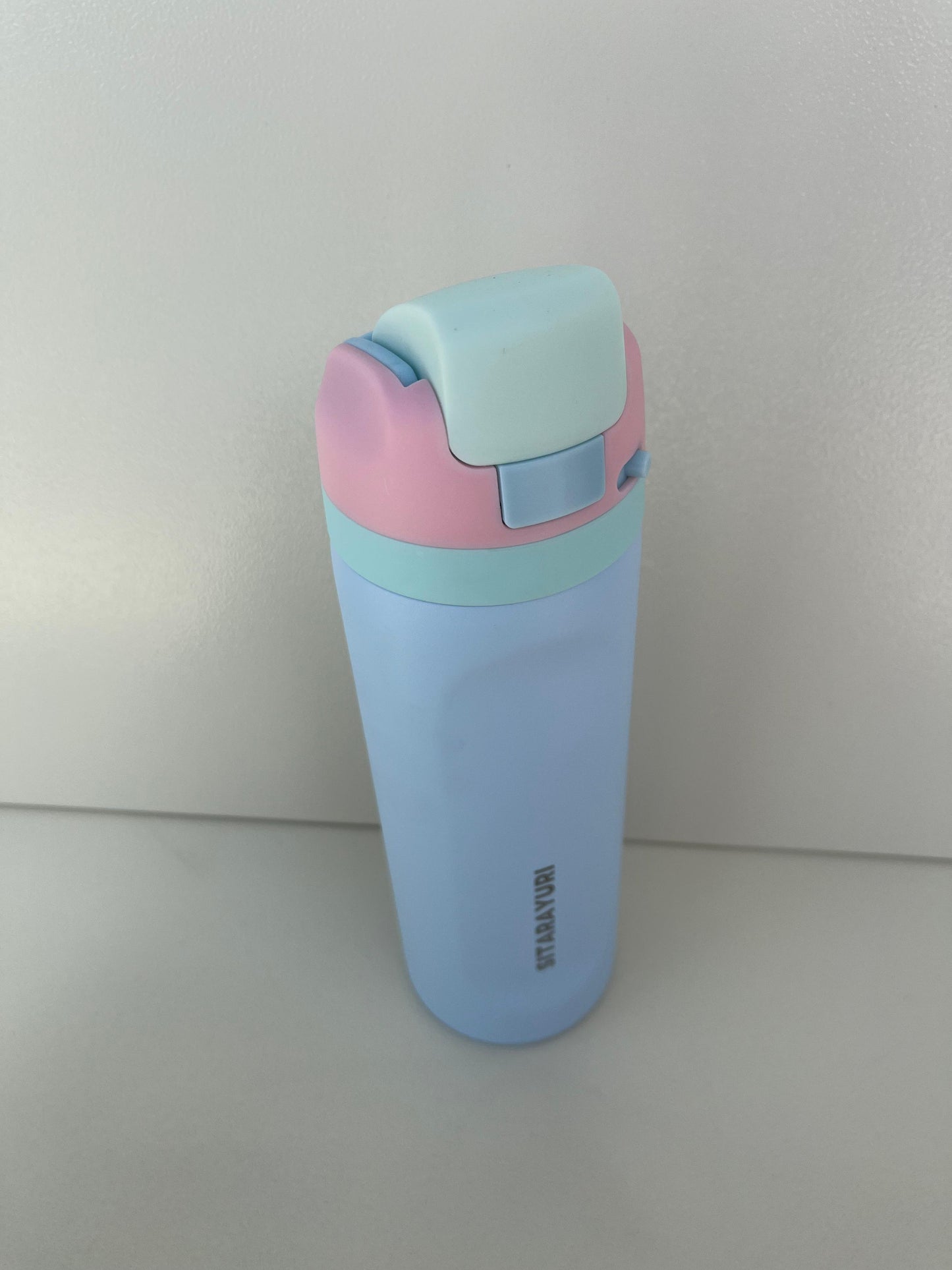 Stainless Water Bottle