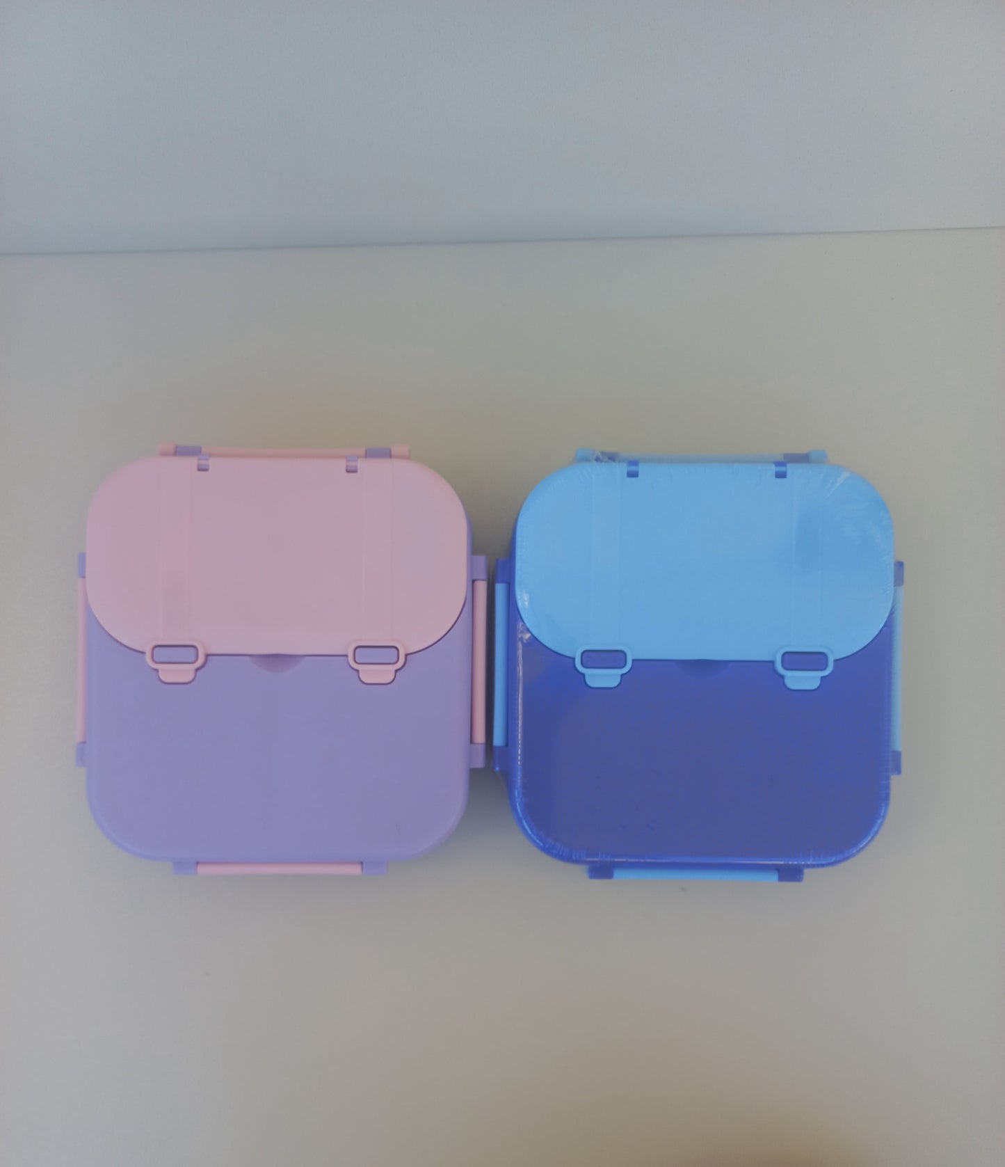 Kids Bag Lunchbox