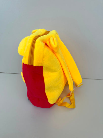 Winnie The Pooh Nursery Backpack