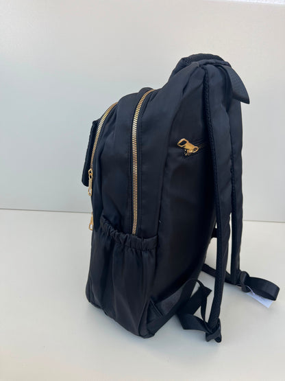 School Simple Backpack 45cm