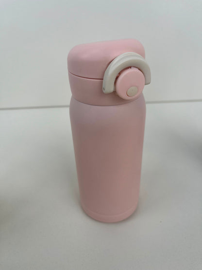 Stainless Water Bottle 300ml