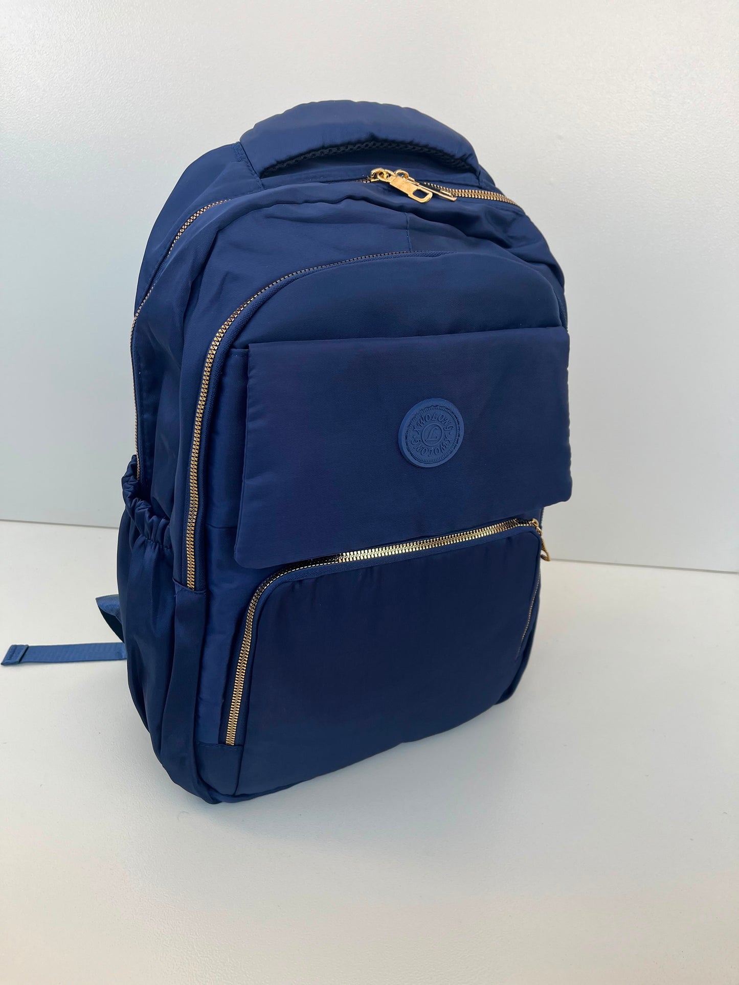School Simple Backpack 45cm