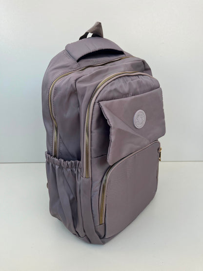 School Simple Backpack 45cm